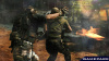 Tom Clancy's Ghost Recon: Future Soldier (PS3)