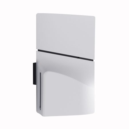 PS5 Slim USB 2.0 HUB високошвидкісний розширювач передачі KJH-P5D-001