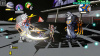 The World Ends With You -Final Remix- (Nintendo Switch)