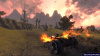 Brutal Legend (PS3)