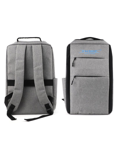 Рюкзак для транспортування PlayStation 5 / PS5 Pro TY-0823