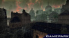 Risen 2: Dark Waters (PS3)