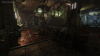 Warhammer 40,000: Darktide (Xbox Series X)