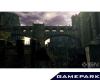 Dark Souls (PS3)