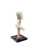 Фигурка Мэрилин Монро Marilyn Monroe (17 см)