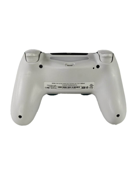 Джойстик P4 (зеленый)