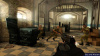 GoldenEye 007: Reloaded (PS3)
