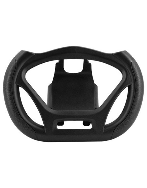 Крепление-руль для джойстика Xbox Series KJH-XSX-004