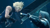 Final Fantasy VII Remake (PS5)