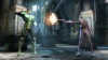 Injustice: Gods Among Us Ultimate Edition (PSVita) (GameReplay)