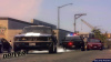 Driver: Сан-Франциско (PS3)