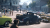 Mafia III. Коллекционное издание (XboxOne)