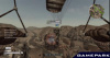 Enemy Territory: Quake Wars (PS3)