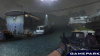 BlackSite: Area 51 (PS3)