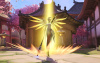 Overwatch (XboxOne)