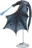 Фігурка Game of Thrones Night King Ice Dragon (23см)