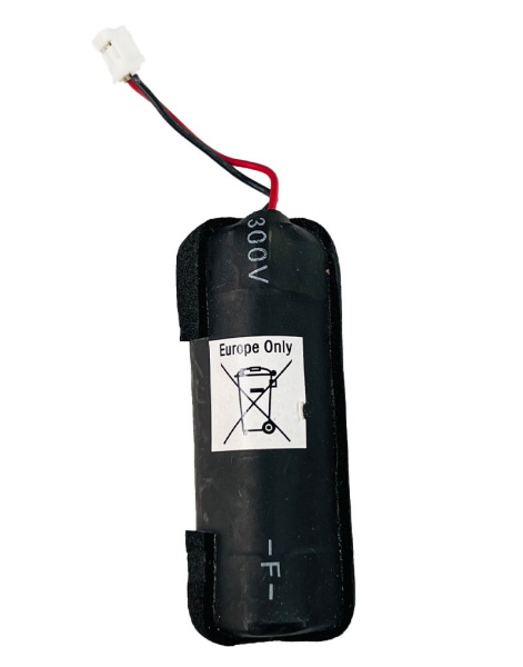 Аккумулятор для PS Move 1320 mAh