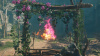 Far Cry: New Dawn - Limited Edition (PS4)