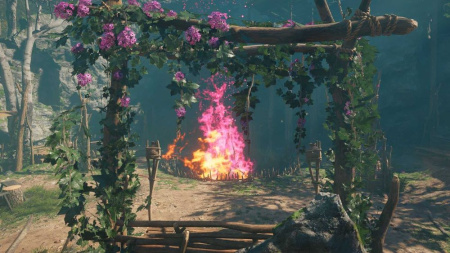 Far Cry: New Dawn - Limited Edition (PS4)