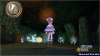 Atelier Rorona The Alchemists Of Arland (PS3)