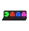 Светильник лампа Pac-Man