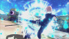 Naruto Shippuden Ultimate Ninja Storm 4 (XboxOne)