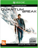 Quantum Break (Xbox One)