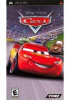 Тачки (Disney/Pixar) (PSP)