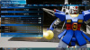 New Gundam Breaker (PS4)