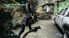 Splinter Cell: Blacklist The 5th Freedom Edition (PS3)
