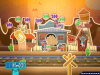История игрушек: Парк развлечений (PS3)