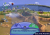 Sims 2 (PS2)