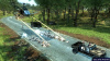 Just Cause 2 (PS3)