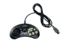 Джойстик Sega