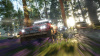 Forza Horizon 4. Ultimate Edition (Xbox One)