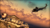 Saints Row 2 (PS3)
