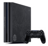 Sony PlayStation 4 Pro (1TB) в стиле Kingdom Hearts (CUH-7208B)