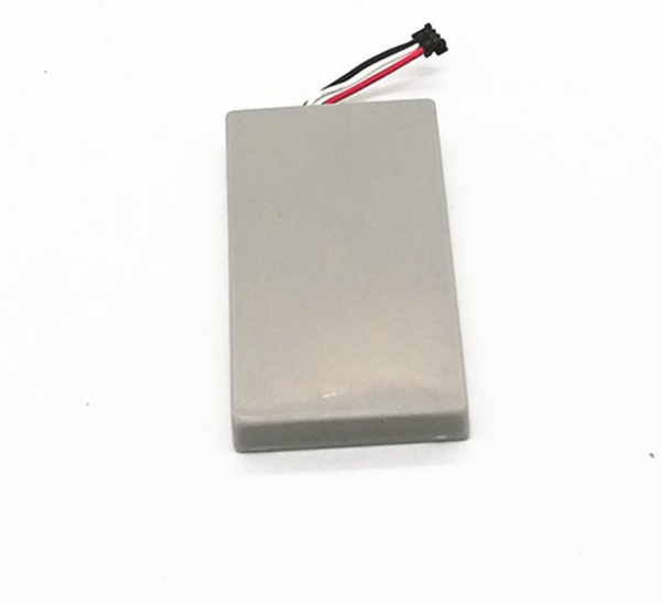 Sony psp go емкостью 930 мАч аккумулятор