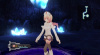 Hyperdimension Neptunia (PS3)