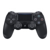 Геймпад Sony DualShock Black (CUH-ZCT2E) (PS4)