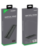 Подставка для Xbox ONE X TYX-1767