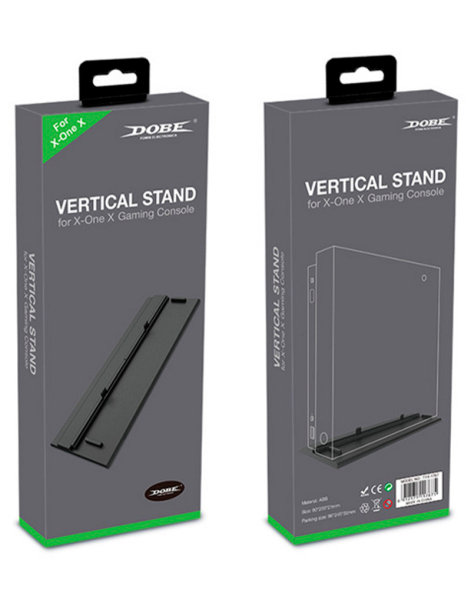 Подставка для Xbox ONE X TYX-1767