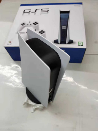 Gamestation5 Денди + 200 встроенных (8 Bit)