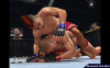 UFC Undisputed 2010 (PS3)