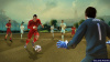 Pure Football (PS3)