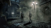 Thief (PS3)