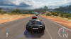 Forza Horizon 3 Ultimate (XboxOne)
