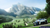 Ridge Racer (PS Vita)