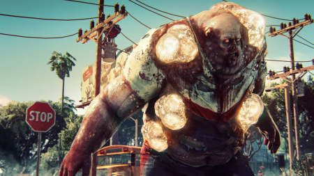 Dead Island 2 (Xbox One)