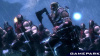 Viking: Battle for Asgard (PS3)